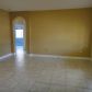 22943 Sw 107th Pl, Miami, FL 33170 ID:763048