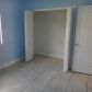 22943 Sw 107th Pl, Miami, FL 33170 ID:763051