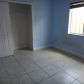 22943 Sw 107th Pl, Miami, FL 33170 ID:763052