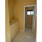 22943 Sw 107th Pl, Miami, FL 33170 ID:763054