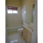 22943 Sw 107th Pl, Miami, FL 33170 ID:763055