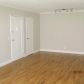 11 Bedford Ave Unit P2, Norwalk, CT 06850 ID:435187