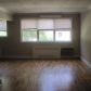 11 Bedford Ave Unit P2, Norwalk, CT 06850 ID:435190