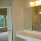 2749 Palmetto Hall Blvd, Mount Pleasant, SC 29466 ID:660600