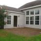 2749 Palmetto Hall Blvd, Mount Pleasant, SC 29466 ID:660595