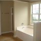 2749 Palmetto Hall Blvd, Mount Pleasant, SC 29466 ID:660602