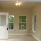 2749 Palmetto Hall Blvd, Mount Pleasant, SC 29466 ID:660596