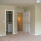 2749 Palmetto Hall Blvd, Mount Pleasant, SC 29466 ID:660598