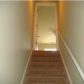 2749 Palmetto Hall Blvd, Mount Pleasant, SC 29466 ID:660599