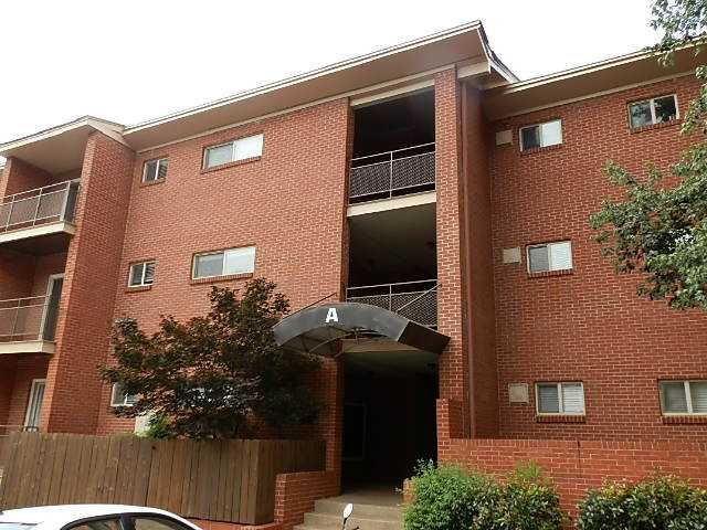 250 Little St Apt A210, Athens, GA 30605