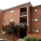 250 Little St Apt A210, Athens, GA 30605 ID:680805