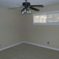 250 Little St Apt A210, Athens, GA 30605 ID:680807