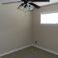 250 Little St Apt A210, Athens, GA 30605 ID:680808