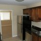 250 Little St Apt A210, Athens, GA 30605 ID:680810