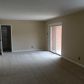 250 Little St Apt A210, Athens, GA 30605 ID:680811