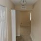 250 Little St Apt A210, Athens, GA 30605 ID:680812