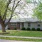 129Th, Grandview, MO 64030 ID:737360