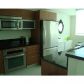 253 NE 2 ST # 2702, Miami, FL 33132 ID:766243