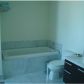 253 NE 2 ST # 2702, Miami, FL 33132 ID:766244