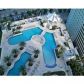 253 NE 2 ST # 2702, Miami, FL 33132 ID:766246