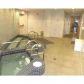 253 NE 2 ST # 2702, Miami, FL 33132 ID:766247