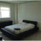 253 NE 2 ST # 2702, Miami, FL 33132 ID:766249