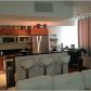 253 NE 2 ST # 2702, Miami, FL 33132 ID:766251