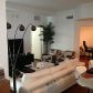 253 NE 2 ST # 2702, Miami, FL 33132 ID:766252