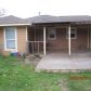 3313 Grant St, Pasadena, TX 77503 ID:142975