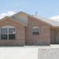 3912 Tierra Alamo Dr, El Paso, TX 79938 ID:468728