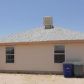 3912 Tierra Alamo Dr, El Paso, TX 79938 ID:468729