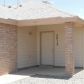 3912 Tierra Alamo Dr, El Paso, TX 79938 ID:468730