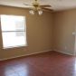 3912 Tierra Alamo Dr, El Paso, TX 79938 ID:468731