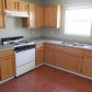 3912 Tierra Alamo Dr, El Paso, TX 79938 ID:468732