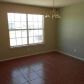 3912 Tierra Alamo Dr, El Paso, TX 79938 ID:468733