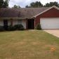 13 Nevada Ln, Cabot, AR 72023 ID:552088