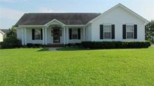 107 Talon Drive Conway, SC 29527