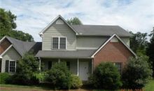 205 Lindseybrook Tr Mauldin, SC 29662