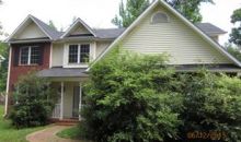 204 Courtneybrook T Mauldin, SC 29662