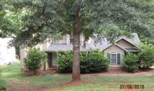 118 Courtneybrook Trail Mauldin, SC 29662