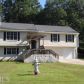 145 N River Dr, Woodstock, GA 30188 ID:573182