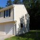 145 N River Dr, Woodstock, GA 30188 ID:573183