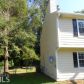 145 N River Dr, Woodstock, GA 30188 ID:573186