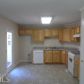 145 N River Dr, Woodstock, GA 30188 ID:573188