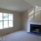 145 N River Dr, Woodstock, GA 30188 ID:573189