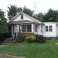 23 Ashwood Place, North Brunswick, NJ 08902 ID:696044