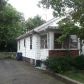 23 Ashwood Place, North Brunswick, NJ 08902 ID:696054