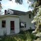 9458 Stony Creek Rd, Milan, MI 48160 ID:705287