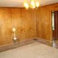 9458 Stony Creek Rd, Milan, MI 48160 ID:705290