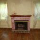 9458 Stony Creek Rd, Milan, MI 48160 ID:705291